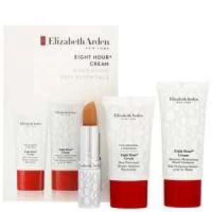 Elizabeth Arden Gifts and Sets Miracle Moisturizers
