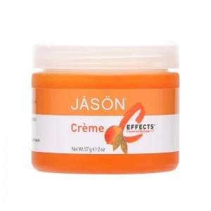 Jason C Effects Anti Aging Sculpting Treatment 57g