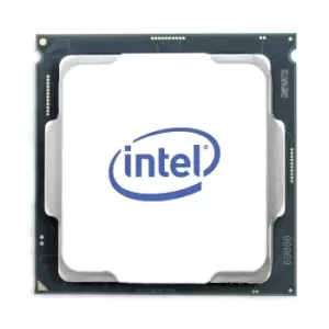 Core i7-10700F - 10th Gen Intel Core i7 - LGA 1200 (Socket H5) - PC - 14 nm - Intel - 2.9 GHz