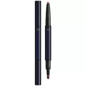 Cle de Peau Beaute Lipliner Pencil (Various Shades) - 2 - Pink
