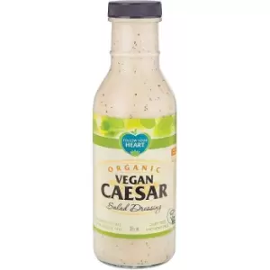 Follow Your Heart Organic Caesar Salad Dressing 355ml