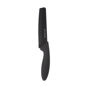 Viners 0305.212 Assure 6" Carving Knife, Stainless Steel