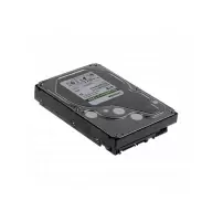 Axis 4TB 01858-001 3.5" SATA Internal Hard Disk Drive