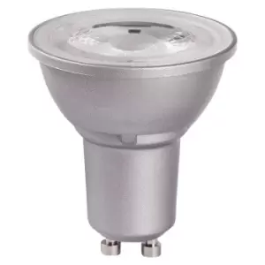 Bell 5W GU10 PAR16 LED ECO Halo Daylight Dimmable - BL05765