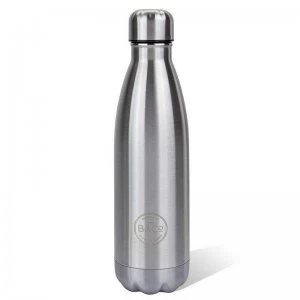 B and Co Hamelin 500ml Thermal Bottle Flask