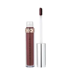 Anastasia Beverly Hills Liquid Lipstick - Colour Bittersweet