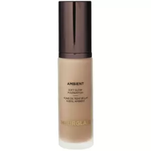 Hourglass Ambient Soft Glow Foundation 30ml (Various Shades) - 8
