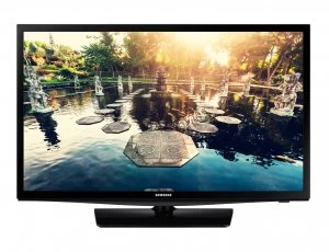 Samsung 24" EE690 Commercial TV