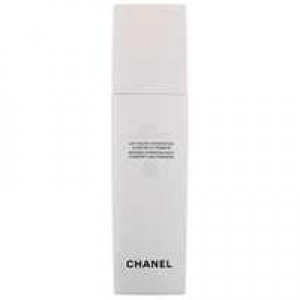 Chanel Body Care Body Excellence Intense Hydrating Milk Comfort and Firmness 200ml