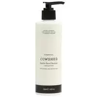 Cowshed Face Gentle Face Cleanser 250ml