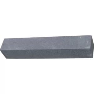100X13MM Square S/C Coarse Sharpening Stone