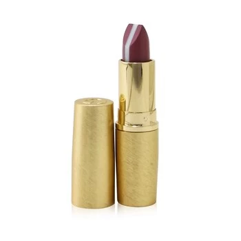 Grande Cosmetics (GrandeLash)GrandeLIPSTICK Plumping Lipstick (Satin) - # Mauve Along 4g/0.14oz