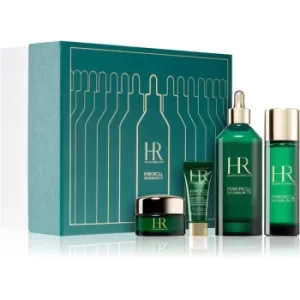 Helena Rubinstein Powercell Skinmunity Gift Set (For Skin Cells Recovery)