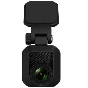 Philips GoSure Rear Camera for ADR820