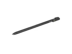 Lenovo 4X81L12874 stylus pen 3.8g Black