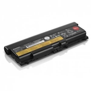 Lenovo 0A36305 Notebook Spare Part Battery