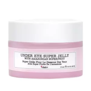 The Balm To The Rescue Under Eye Super Jelly 15 ml
