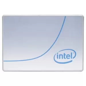 Intel D7 SSDPF2KE032T1N1