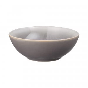 Modus Ombre Cereal Bowl