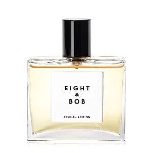 Eight & Bob Original Eau de Parfum For Her 50ml