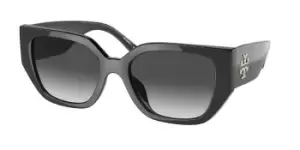 Tory Burch Sunglasses TY9065U 17918G