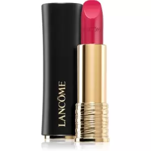 Lancome L'Absolu Rouge Cream Creamy Lipstick refillable Shade 12 Smoky Rose