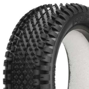 Proline 'Prism' 2.2" Z4(S) Buggy 4Wd Front Tyres