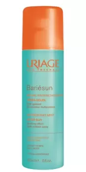 Uriage Bariesun Brume After Sun Moisturizer For Cute Superheated Bottle 150ml