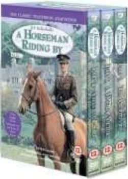 A Horseman Riding By - Complete Series
