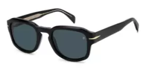 David Beckham Sunglasses DB 7098/S 807/KU