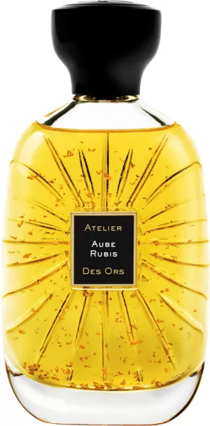 Atelier Des Ors Aube Rubis Eau de Parfum 100ml