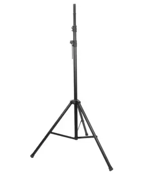 Cobra Universal Stand for Speakers or Lighting with 35mm Top 3.5M
