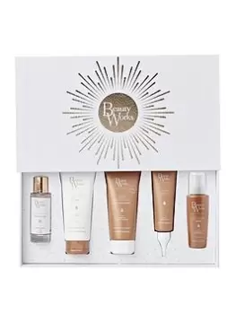 Beauty Works Magical Minis (Worth &pound;69.99), One Colour, Women