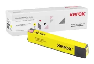 Xerox 006R04598 Ink cartridge yellow, 6.6K pages (replaces HP...
