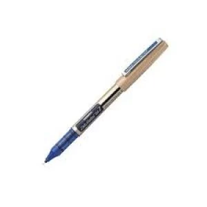 Dx7 Rollerball Blue Pack of 10