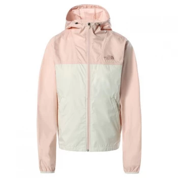 The North Face Cyclone Jacket - EveningSandPink