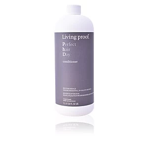 PERFECT HAIR DAY conditioner 1000ml