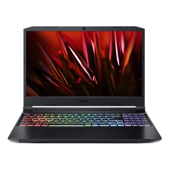 Acer Nitro 5 AN515-45 15.6" Gaming Laptop