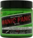 Manic Panic High Voltage Classic Semi-Permanent Hair Colour 118ml - Electric Lizard