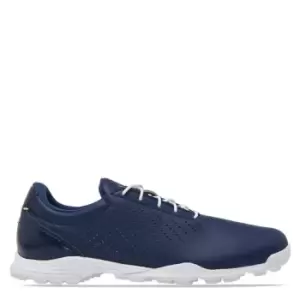 adidas Adipure SC Ladies Golf Shoes - Blue
