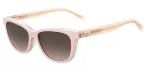 Moschino Love Sunglasses MOL052/CS NG3/HA