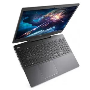 Dell G5 15 5500 15.6" Gaming Laptop