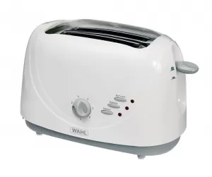 Wahl ZX515 2 Slice Toaster
