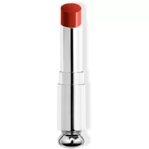 DIOR Addict Shine Lipstick Refill 3.2g Dior 8