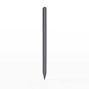 Epico 9915111900087 stylus pen 13.9g Grey