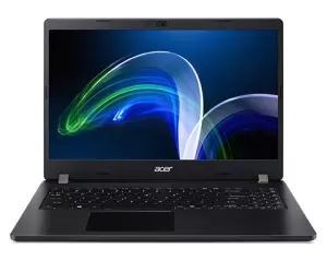 Acer TravelMate P2 TMP215-41 15.6" Laptop