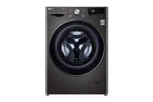 LG F4V909BTSE 9KG 1400RPM Washing Machine