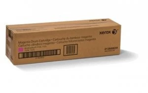 Original Xerox 013R00659 Magenta Drum Unit