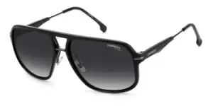 Carrera Sunglasses 296/S 807/WJ