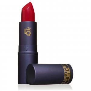 Lipstick Queen Sinner Lipstick 3.5ml (Various Shades) - Red